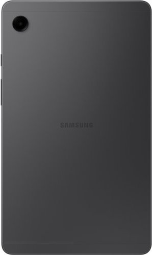 טאבלט SAMSUNG GALAXY TAB A9+ 5G 11 8GB 128GB צבע אפור SM-X216