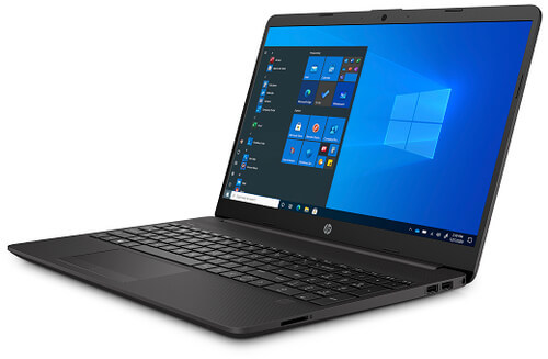 מחשב נייד I5 דור 12   HP 250 G9 6F1Z9EA  256SSD+8G ללא מ. הפעלה