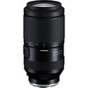 עדשה Tamron 70-180mm f/2.8 Di III VC VXD G2 for Sony E