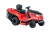 E59015f368804abd70221f6188c951f4