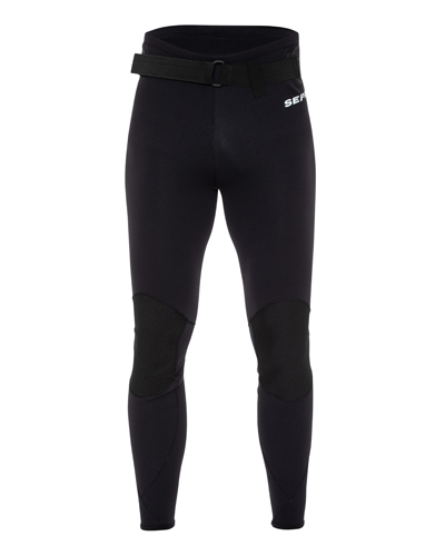 מכנס UNISEX ניאופרן 2 מ