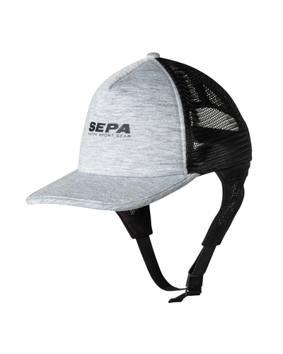 כובע גלישה מצחייה SEPA