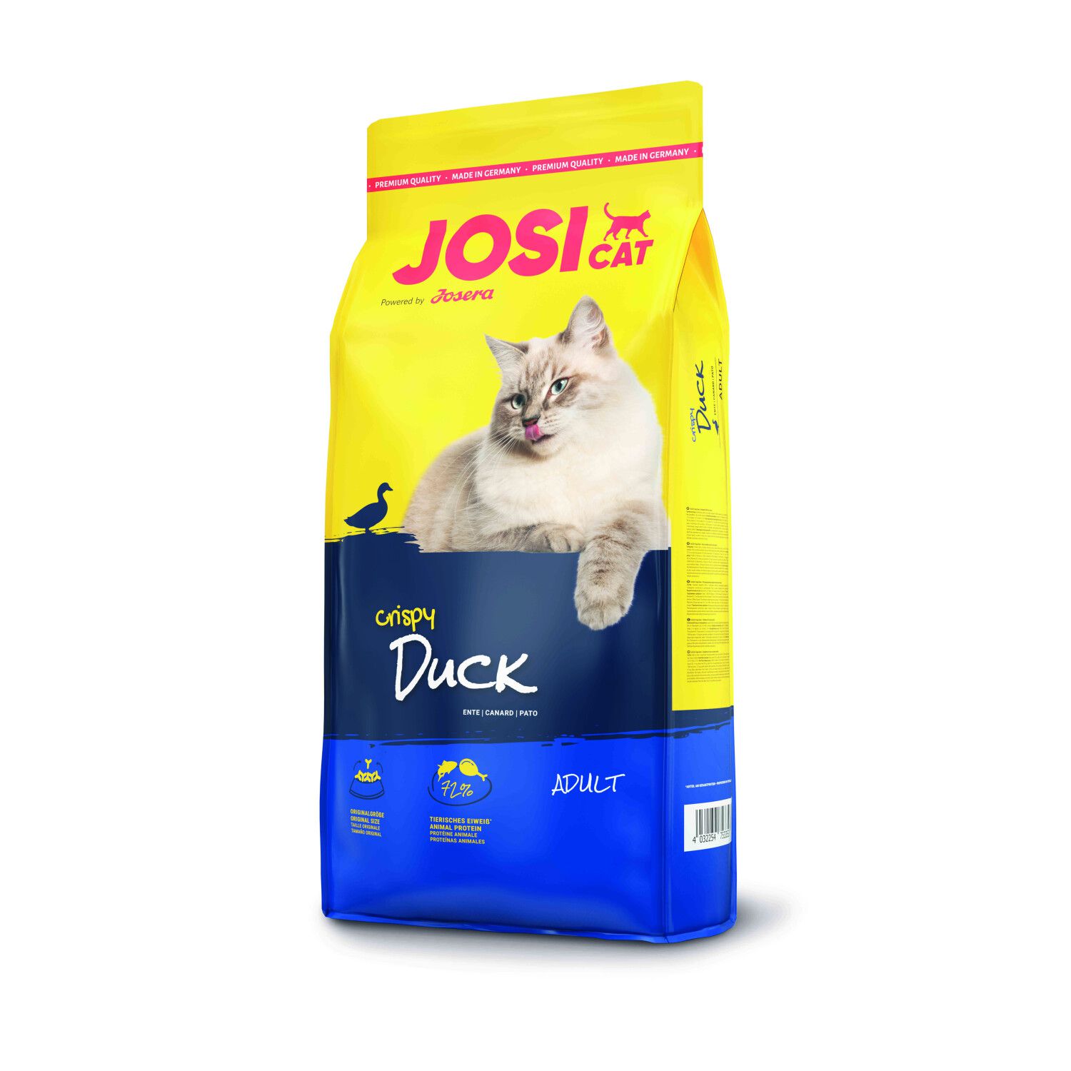 ג