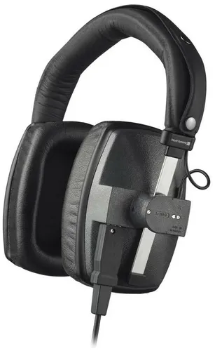 אוזניות אולפן מדגם Beyerdynamic | DT 150 250ohm