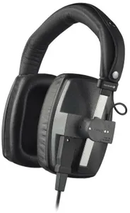 אוזניות אולפן מדגם Beyerdynamic | DT 150 250ohm