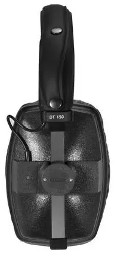 אוזניות אולפן מדגם Beyerdynamic | DT 150 250ohm