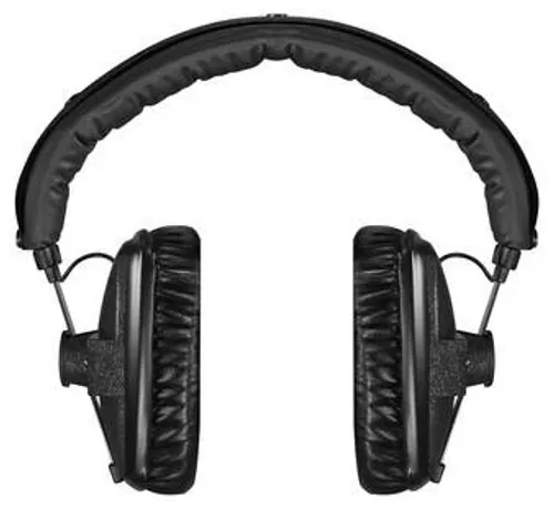 אוזניות אולפן מדגם Beyerdynamic | DT 150 250ohm