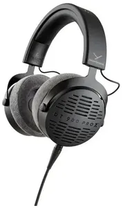אוזניות אולפן מדגם Beyerdynamic | DT 900 PRO X