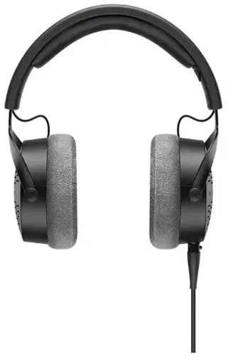 אוזניות אולפן מדגם Beyerdynamic | DT 900 PRO X