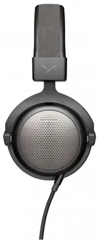 אוזניות בטכנולוגית העתיד מדגם Beyerdynamic | T1