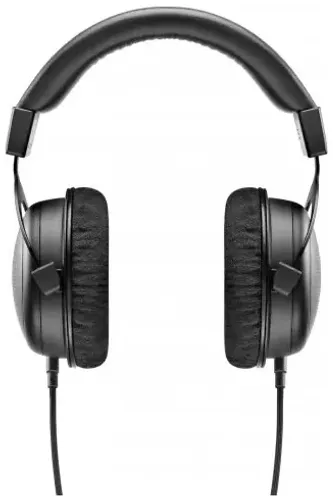 אוזניות בטכנולוגית העתיד מדגם Beyerdynamic | T1