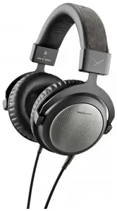 אוזניות בטכנולוגית העתיד מדגם Beyerdynamic | T5