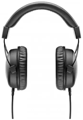 אוזניות בטכנולוגית העתיד מדגם Beyerdynamic | T5