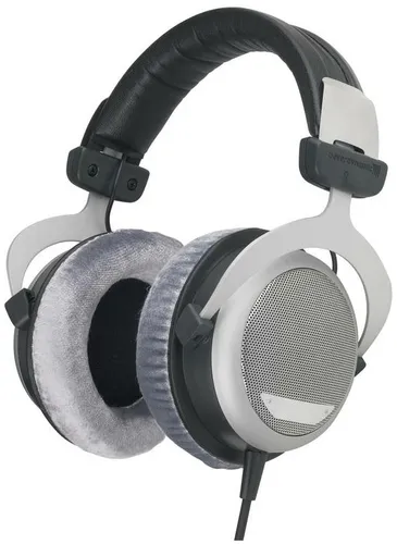 אוזניות סטריאופוניות מדגם Beyerdynamic | DT 880 Edition 32ohm