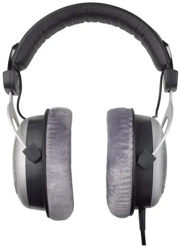 אוזניות סטריאופוניות מדגם Beyerdynamic | DT 880 Edition 32ohm