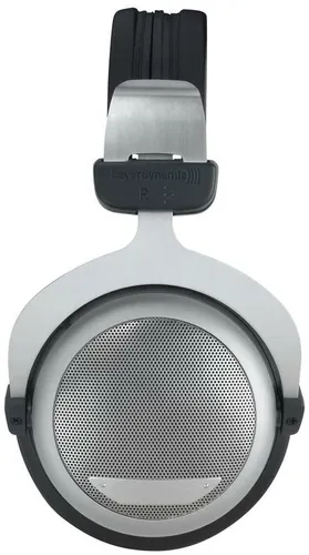 אוזניות סטריאופוניות מדגם Beyerdynamic | DT 880 Edition 32ohm