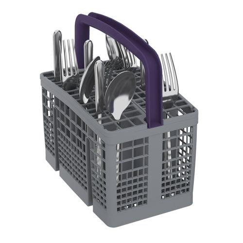 מדיח כלים אינטגרלי מלא Beko בקו DIN36423