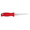 מסור ‏גבס Milwaukee Rasping Jab Saw 48-22-0104