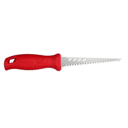 מסור ‏גבס Milwaukee Rasping Jab Saw 48-22-0104