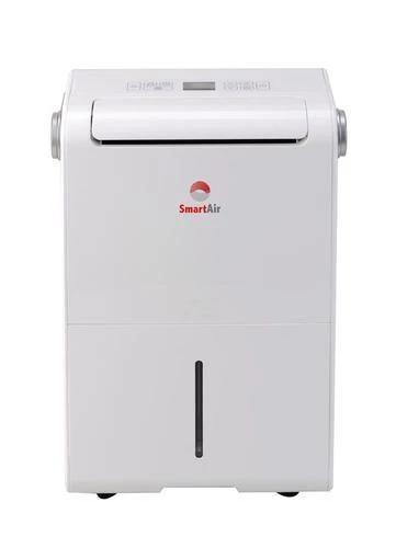 קולט לחות מקצועי 28 ל'/יממה SAD28 SmartAir