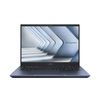 Asus ExpertBook B5 B5602CVA-L20096