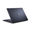 Asus ExpertBook B5 B5602CVA-L20096