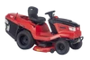 0a0d9ed4169a7550b97f9d2a05e68aba