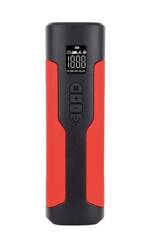 מדחס דיגיטלי 150