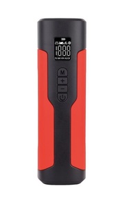 מדחס דיגיטלי 150