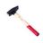 פטיש מכונאים 3 ק"ג ידית עץ ROHER TOOLS