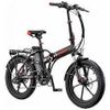 אופניים חשמליים smart bike M3