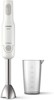 בלנדר מוט PHILIPS דגם HR2354\00