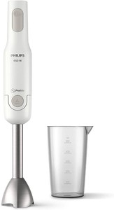 בלנדר מוט PHILIPS דגם HR2354\00
