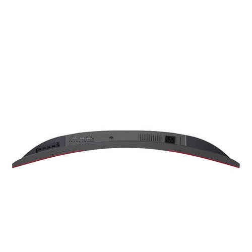 מסך מחשב גיימינג קעור 31.5 אינץ' 165Hz + 1ms דגם CQ32G3SU AOC