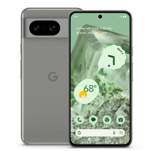 טלפון סלולרי Google Pixel 8 Pro 128GB 12GB RAM