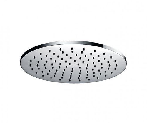 ראשי מקלחת 801816