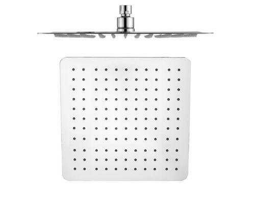  ראשי מקלחת Tenor 801503