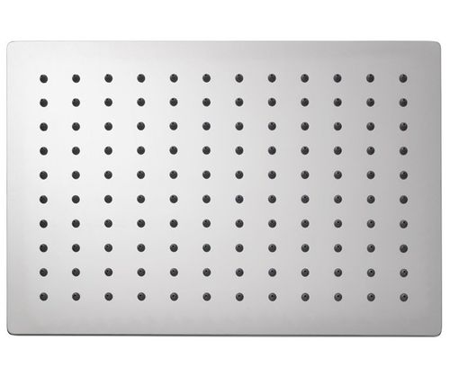 ראשי מקלחת Canon 801509