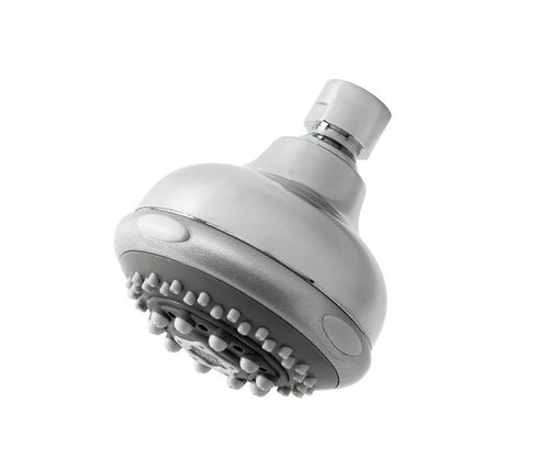 ראשי מקלחת Tal 801616