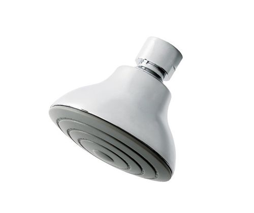 ראשי מקלחת Yam 801618