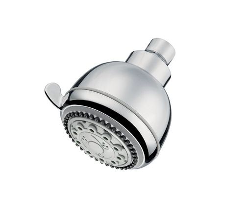 ראשי מקלחת Maayan 801619