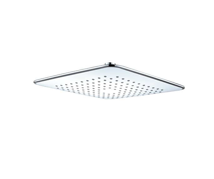 ראשי מקלחת Tenor 801538