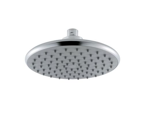 ראשי מקלחת Dolev 801760