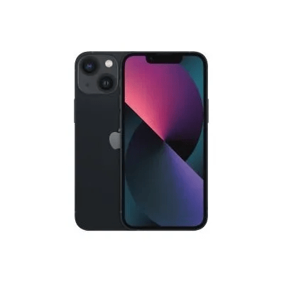החלפת פאנל אחורי Apple iPhone 13 אפל