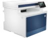  מדפסת ‏לייזר ‏משולבת HP Color LaserJet Pro MFP 4302fdw 5HH64F