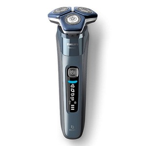 מכונת גילוח PHILIPS S7882 7000 פיליפס