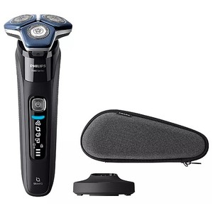 מכונת גילוח PHILIPS S7886/35 פיליפס
