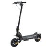 קורקינט חשמלי אפור smart bike XT-800S