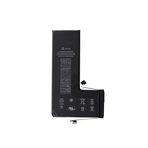 החלפת סוללה Apple iPhone 11 Pro Max אפל
