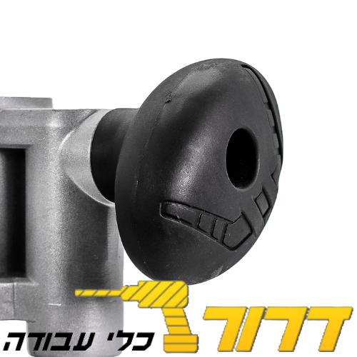 בסיס מתאם רוטר לטרימר 103100-003